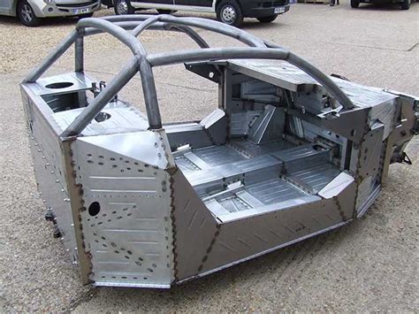 automotive metal fabrication service london|Quality Automotive Metalwork Fabrication by Chasestead .